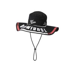 ダイワ DAIWA ゴアテックス Lサイズ レインジャケット DR-1207J 楽天市場】【ﾀﾞｲﾜ(Daiwa)】DR-1207J ｺﾞｱﾃｯｸｽR C-ﾆｯﾄTM ﾊﾞｯｶｰ