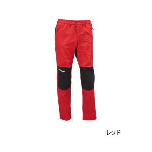 シマノ（SHIMANO） ( 只今 欠品中 ) リミテッドプロ ゴアテックス