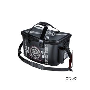 釣武者 ロッドケースIMPACT【大型商品】 : フィッシングマリン - 通販