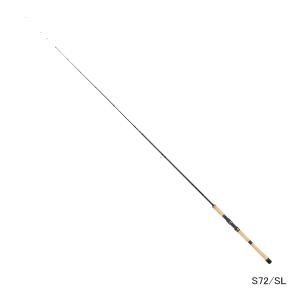 宇崎日新 （25年3月新商品） 極技 かぶせ ハイブリッドメタル 2102