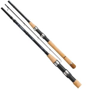 シマノ（SHIMANO） '15 ゾディアス 1610M （ZODIAS バス用1ピース