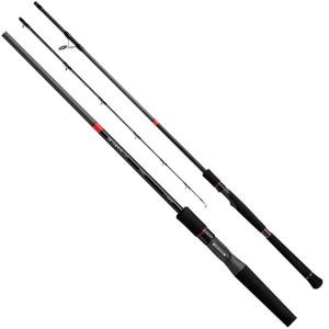 APIA アピア グランデージ (GRANDAGE) STD 66L (スピニングモデル