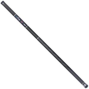 ≪'18年9月新商品！≫ テイルウォーク（tail walk） キャッチバー改 RS 760 〔仕舞寸法 120cm〕 【保証書付】｜chouka