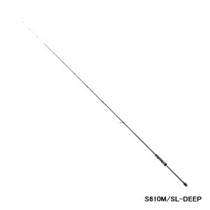 シマノ（SHIMANO） 24 ストラディック SW (STRADIC SW) 8000HG 047441