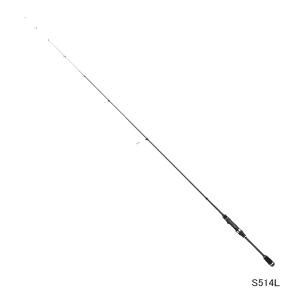 tailwalk（テイルウォーク） アウトバック 25モデル S68/84ML-P6.5