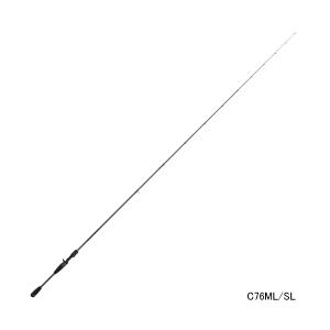 ≪'23年4月新商品！≫ テイルウォーク（tail walk）