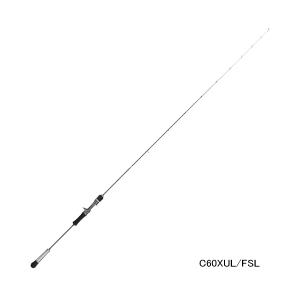 tailwalk（テイルウォーク） （26年3月新商品） タイゲーム BM C65UL