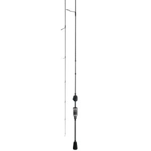 テイルウォーク （tail walk） シルバーナ瀧 KR 58UL-C 〔仕舞寸法 174cm〕 【大型商品1】の商品画像