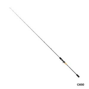 tailwalk（テイルウォーク） （25年11月新商品） サクラマスジグ SD