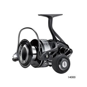 ダイワ 月下美人2004+リールスタンド付き DAIWA（ダイワ） 月下美人 EX 2004C / スピニング リール : つり具の