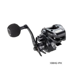 DAIWA（釣り） ダイワ 17 セオリー 2506H /スピニングリール