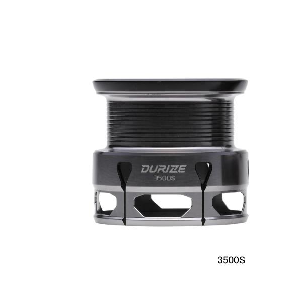 （25年5月新商品） （パーツ） テイルウォーク（tail walk） デュライズ 3000D スプ...