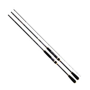 宇崎日新 イングラム 稲穂 CIM 00号 4.5m △ : 釣具・フーガショップ1