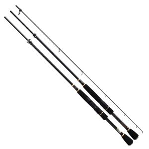 がま波 がま波 さぐりR 2-3.6m がまかつ(GAMAKATSU) 486599 : カツキ