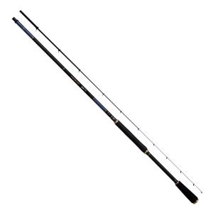 宇崎日新 （26年6月新商品） ゼロサム チヌ連撃 バイオレット TCH 5305