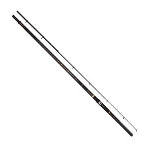宇崎日新 （25年4月新商品） ブラックジャガー オリジン スピネギ