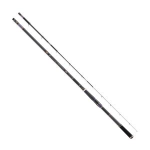 シマノ（SHIMANO） （25年9月新商品） 25 BB-X ハイパーフォース