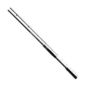 宇崎日新 （25年3月新商品） 極技 かぶせ ハイブリッドメタル 2102