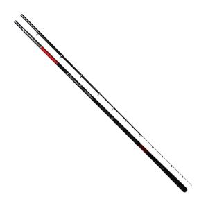 宇崎日新 磯竿 インヴィクタ チヌ 1号 5.3m / 釣具 / nissin (SP