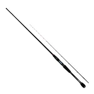 DAIWA（釣り） 【8/26まで全品+P5%】 ダイワ 小継飛竜 2-33MP・N