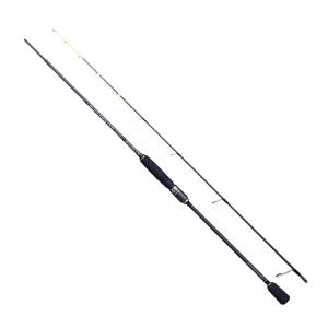 シマノ（SHIMANO） （25年7月新商品） 25 スティーレ 100PG （右