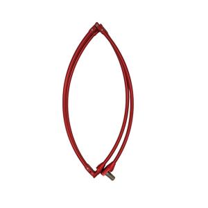 Gamakatsu（がまかつ） がま磯 タモ枠 ( 四ツ折りジュラルミン ) GM