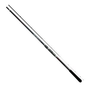 宇崎日新 プロミネント 海上釣堀 脈釣り SP 270 （保証書付き） : 釣具