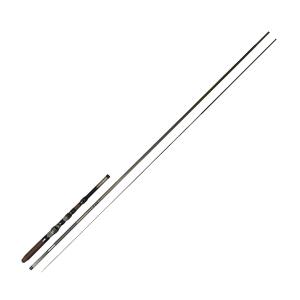 宇崎日新 精魂 庄内竿 EX 2.95m / 筏竿 / 釣具 / nissin (SP) : 釣人館