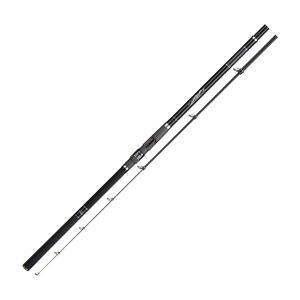 ≪'22年12月新商品！≫ 宇崎日新 N’s 遠投 4号プラス 5306