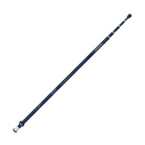 未使用品 宇崎日新 インヴィクタヘチ ランガンSP (振出) 2403M 宇崎日新 インヴィクタヘチランガンSP(振出) 2403M (チヌ竿 へチ