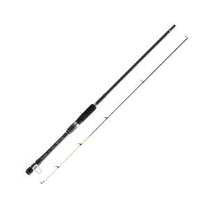 宇崎日新 [90] 23 インヴィクタ ランガンヘチ LTD-FB 3004 MH (G1