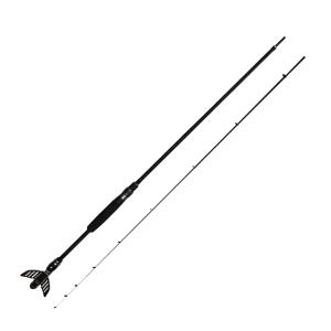 釣武者 ダンプリングオウガ 515 5.15m （ 2020年 4月新製品 ） : 釣具