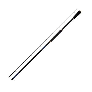宇崎日新 磯竿 イングラム 稲穂 CIM 0.5号 4.50m / チヌ竿 / 釣具