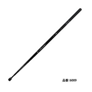 （24年9月新商品） 宇崎日新 インヴィクタ ランディングシャフト 6009 （仕舞寸法 79cm） （保証書付） 爆買｜釣具館 釣華(ちょうか)Yahoo!店