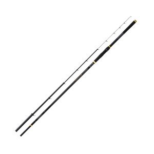 オリムピック（OLYMPIC） 筏竿 名匠 筏 掛技160 大チヌ （olym-other