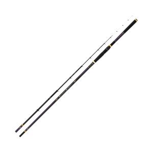 宇崎日新 ゼロサム X4 継承 1.25号 5.3m : 釣具・フーガショップ1