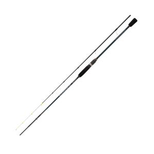 DAIWA（ダイワ） プライム 本流 硬調 85M・V / PRIME 渓流 竿 : つり具