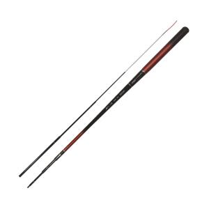 宇崎日新 ファインモード 波止メバル 硬硬調 6.2m : フーガショップA