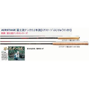 シマノ（SHIMANO） スーパーゲーム ベイシス サーモン 83NP （サーモン