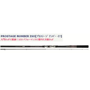 極鋭ギア　MH-240 ダイワ　船竿　イサキ　ノマセ　アジ　タチウオ　アマダイ DAIWA（釣り） ダイワ 極鋭 ギア MH−240 ／船竿 : つり具