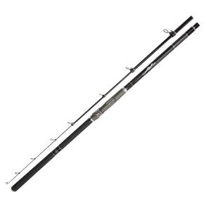 DAIWA（ダイワ） 【取り寄せ商品】 オレガ (尾長55) (磯竿)(C) 【Σ05