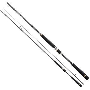 シマノ（SHIMANO） （ 特価50%引 / 在庫限り ） 16 ルナミス B806L