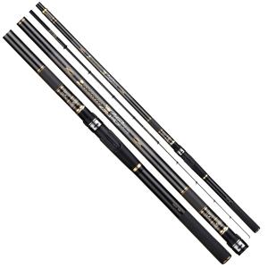 DAIWA（釣り） 【目玉商品】 ダイワ レイジー T100ML-3