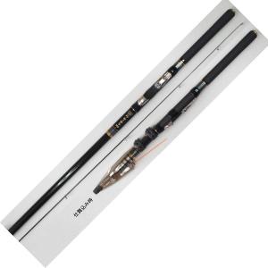 宇崎日新 精魂 迅 磯小継硬調(せいこんじんいそこつぎこうちょう) 4.50