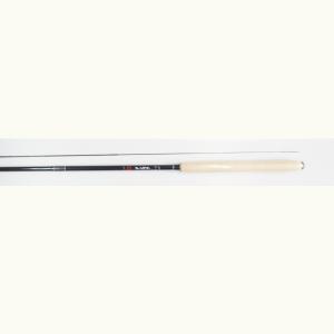 宇崎日新 ゼロサム 鬼テンカラ 本流 4.5m （保証書付き） （仕舞寸法