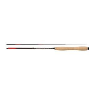 シマノ（SHIMANO） メイストーンNW 33 : ヨコオネット Yahoo!店 - 通販