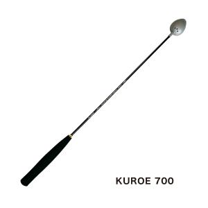 2026年6月】撒き餌杓チタンカップ（撒き餌杓）のおすすめ人気