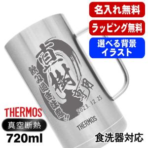 二重ガラスコップおしゃれの商品一覧 通販 Yahoo ショッピング