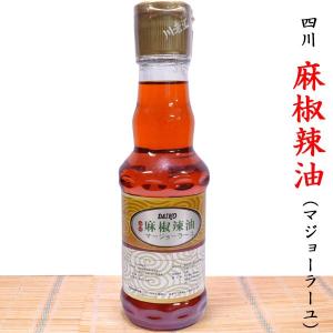 高麗人参酒 35% 700ml : 中国超級市場オンライン - 通販 - Yahoo