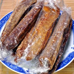 ドライフルーツ バナナスティック10本(170g前後)